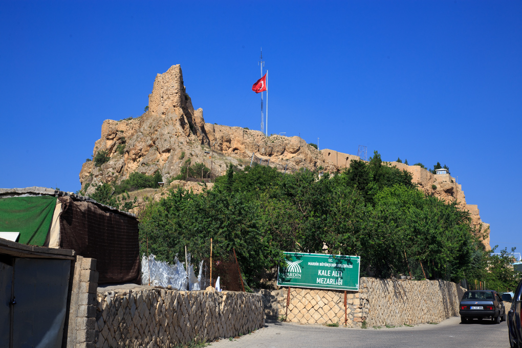Mardin